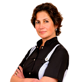 Profhilo® - Новый уровень клеточной реактивации. Техники БЭТ с применением остро и тупоконечных игл. Profhilo® body kit - Комплексный подход к коррекции тела